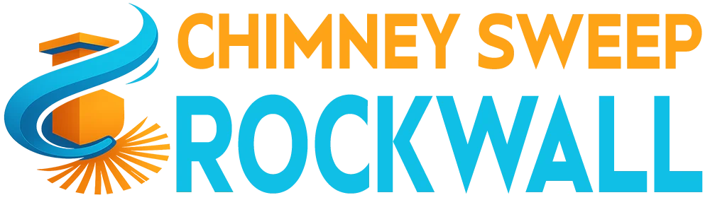 Chimney Sweep Rockwall