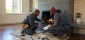 Enviro Gas Fireplace Repair in Rockwall