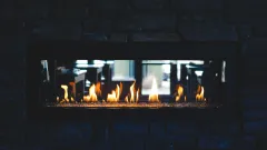 Best Fireplace Repair Lakeview Summit, Rockwall
