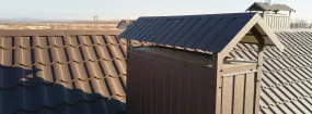 Chimney Cap Services Lakeview Summit, Rockwall