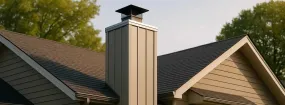 Chimney Chase Services Lakeview Summit, Rockwall
