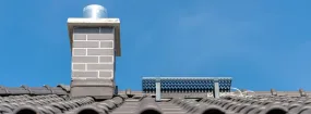 Chimney Liner Services Lakeview Summit, Rockwall