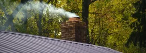 Chimney Odor Removal Lakeview Summit, Rockwall