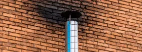 Chimney Soot Cleaning Lakeview Summit, Rockwall