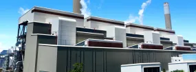 Commercial Chimney Services Lakeview Summit, Rockwall