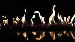 Companies That Service Gas Fireplaces Lakeview Summit, Rockwall