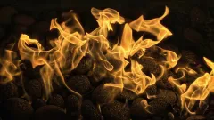 Fireplace Cleaning Service Lakeview Summit, Rockwall