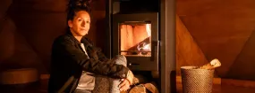 Fireplace Company Near Me Lakeview Summit, Rockwall