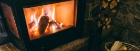 Fireplace Experts Lakeview Summit, Rockwall