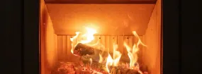 Fireplace Firebox Services Lakeview Summit, Rockwall