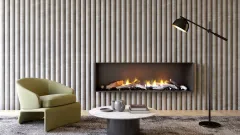 Fireplace Repairs Lakeview Summit, Rockwall