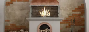 Fireplace Restore & Refurbish Services Lakeview Summit, Rockwall