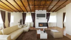 Fireplace Service Cost Lakeview Summit, Rockwall