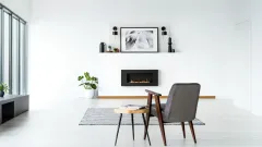 Fireplace Service Lakeview Summit, Rockwall