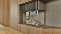 Fireplace Servicing Lakeview Summit, Rockwall