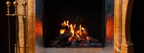 Fireplace Sweep Lakeview Summit, Rockwall