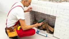 Fireplace Technicians Lakeview Summit, Rockwall