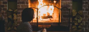 Fireplace Vent Cleaning Lakeview Summit, Rockwall