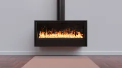 Fix My Fireplace Lakeview Summit, Rockwall