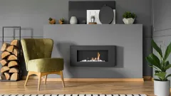 Fix My Gas Fireplace Lakeview Summit, Rockwall