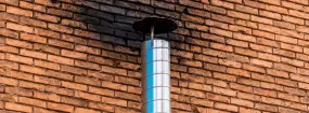 Flue Cleaning Lakeview Summit, Rockwall