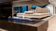Gas Fireplace Repair Rockwall