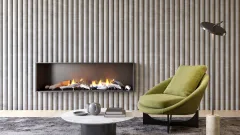 Gas Fireplace Service Lakeview Summit, Rockwall
