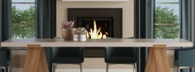 Heatilator Fireplace Repair Lakeview Summit, Rockwall