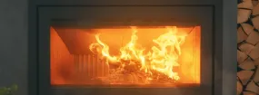 Kingsman Fireplaces Repair Lakeview Summit, Rockwall