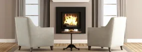 Majestic Fireplace Repair Lakeview Summit, Rockwall