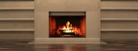Monessen Hearth Fireplace Lakeview Summit, Rockwall