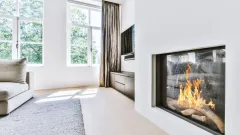 Montigo Fireplace Repair Lakeview Summit, Rockwall