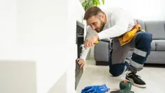 Napoleon Gas Fireplace Repair Lakeview Summit, Rockwall