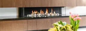 Ortal Fireplace Repair Lakeview Summit, Rockwall