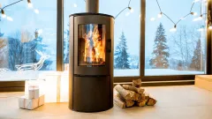 Rais Fireplace Repair Lakeview Summit, Rockwall