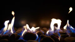 Real Fyre Fireplace Repair Lakeview Summit, Rockwall