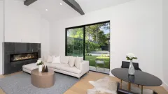Solas Fireplace Repair Lakeview Summit, Rockwall