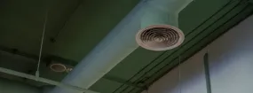 Vent Cleaning Lakeview Summit, Rockwall