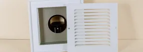 Vent Dust Cleaning Lakeview Summit, Rockwall