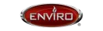 Enviro Enviro Fireplace Repair in Rockwall