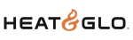 Heat & Glo Enviro Fireplace Repair in Rockwall