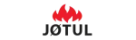 Jøtul Enviro Fireplace Repair in Rockwall