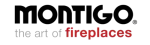 Montigo Enviro Fireplace Repair in Rockwall