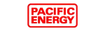 Pacific Energy Enviro Fireplace Repair in Rockwall