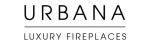 Urbana Enviro Fireplace Repair in Rockwall