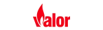 Valor Enviro Fireplace Repair in Rockwall