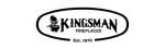 Kingsman Enviro Fireplace Repair in Rockwall