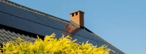 Chimney Sweep Rockwall